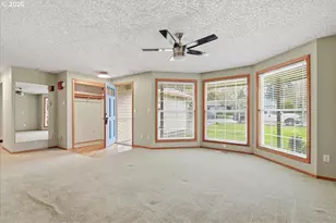 13818 NE 45th St, Vancouver, WA 98682 - Photo 6