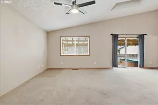 13818 NE 45th St, Vancouver, WA 98682 - Photo 10