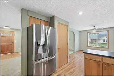 13818 NE 45th St, Vancouver, WA 98682 - Photo 16