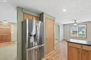 13818 NE 45th St, Vancouver, WA 98682 - Photo 16