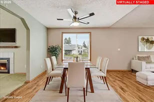 13818 NE 45th St, Vancouver, WA 98682 - Photo 8