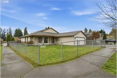 13818 NE 45th St, Vancouver, WA 98682 - Photo 32