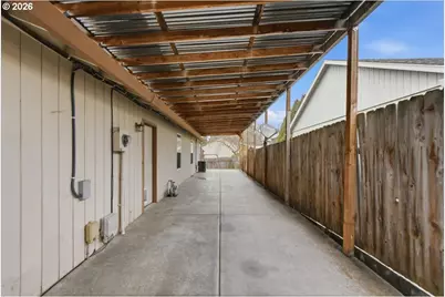 13818 NE 45th St, Vancouver, WA 98682 - Photo 26