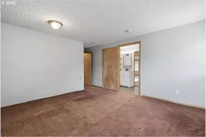 13818 NE 45th St, Vancouver, WA 98682 - Photo 18