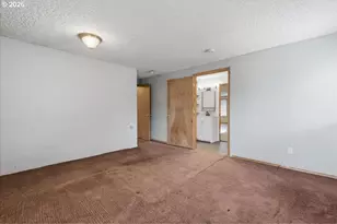 13818 NE 45th St, Vancouver, WA 98682 - Photo 18