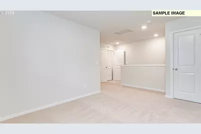 6128 NE 51st St, Vancouver, WA 98661 - Photo 12