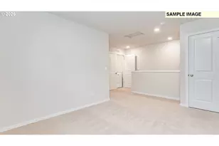 6128 NE 51st St, Vancouver, WA 98661 - Photo 12