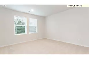 6128 NE 51st St, Vancouver, WA 98661 - Photo 18