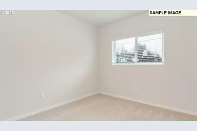 6128 NE 51st St, Vancouver, WA 98661 - Photo 14