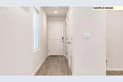 6128 NE 51st St, Vancouver, WA 98661 - Photo 2