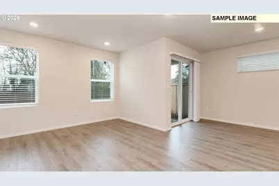 6128 NE 51st St, Vancouver, WA 98661 - Photo 8