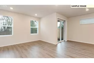 6128 NE 51st St, Vancouver, WA 98661 - Photo 8