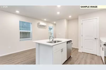 6128 NE 51st St, Vancouver, WA 98661 - Photo 4