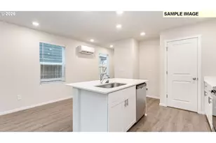 6128 NE 51st St, Vancouver, WA 98661 - Photo 4