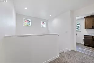 65 Bangle Ct, Cottage Grove, OR 97424 - Photo 34