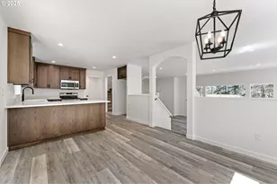 65 Bangle Ct, Cottage Grove, OR 97424 - Photo 10