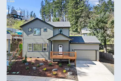 65 Bangle Ct, Cottage Grove, OR 97424 - Photo 38