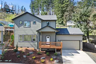 65 Bangle Ct, Cottage Grove, OR 97424 - Photo 38