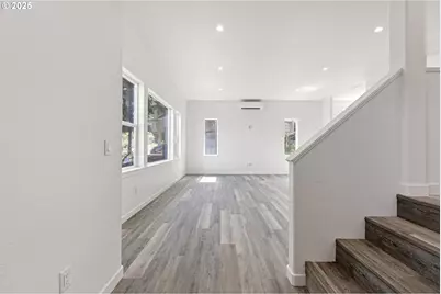 65 Bangle Ct, Cottage Grove, OR 97424 - Photo 44