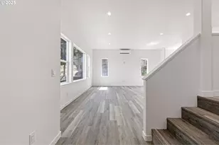 65 Bangle Ct, Cottage Grove, OR 97424 - Photo 44