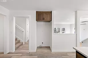 65 Bangle Ct, Cottage Grove, OR 97424 - Photo 16