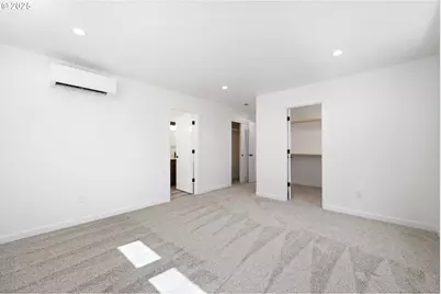 65 Bangle Ct, Cottage Grove, OR 97424 - Photo 24