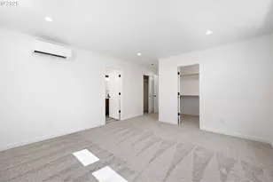 65 Bangle Ct, Cottage Grove, OR 97424 - Photo 24