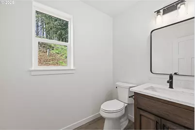 65 Bangle Ct, Cottage Grove, OR 97424 - Photo 18