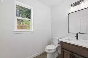 65 Bangle Ct, Cottage Grove, OR 97424 - Photo 18