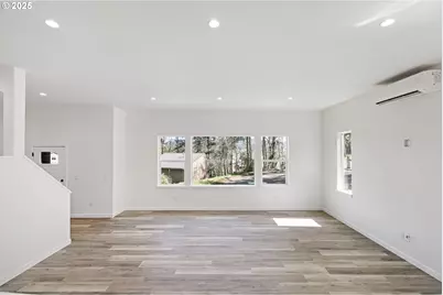 65 Bangle Ct, Cottage Grove, OR 97424 - Photo 4