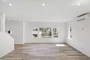 65 Bangle Ct, Cottage Grove, OR 97424 - Photo 4