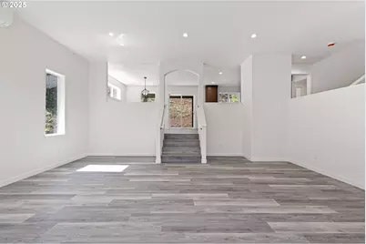 65 Bangle Ct, Cottage Grove, OR 97424 - Photo 6