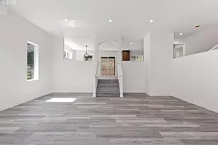 65 Bangle Ct, Cottage Grove, OR 97424 - Photo 6