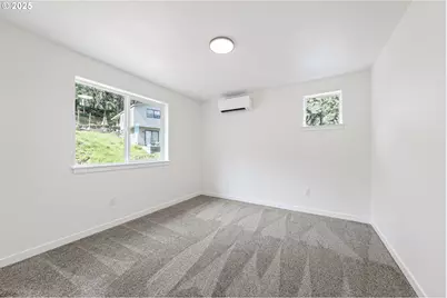 65 Bangle Ct, Cottage Grove, OR 97424 - Photo 28