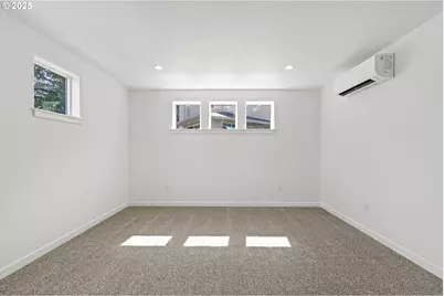 65 Bangle Ct, Cottage Grove, OR 97424 - Photo 22