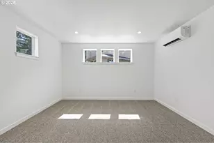 65 Bangle Ct, Cottage Grove, OR 97424 - Photo 22