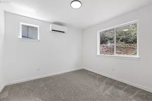 65 Bangle Ct, Cottage Grove, OR 97424 - Photo 32