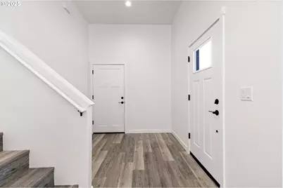 65 Bangle Ct, Cottage Grove, OR 97424 - Photo 42