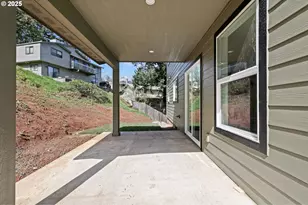 65 Bangle Ct, Cottage Grove, OR 97424 - Photo 36