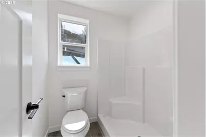 65 Bangle Ct, Cottage Grove, OR 97424 - Photo 26