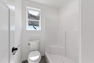 65 Bangle Ct, Cottage Grove, OR 97424 - Photo 26