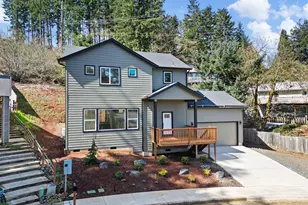 65 Bangle Ct, Cottage Grove, OR 97424 - Photo 1