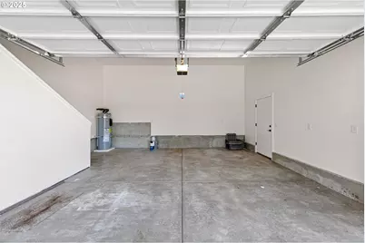 65 Bangle Ct, Cottage Grove, OR 97424 - Photo 40