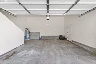 65 Bangle Ct, Cottage Grove, OR 97424 - Photo 40