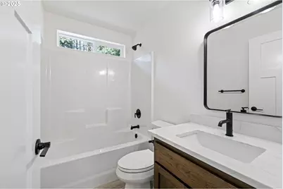 65 Bangle Ct, Cottage Grove, OR 97424 - Photo 30