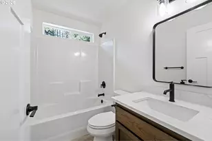 65 Bangle Ct, Cottage Grove, OR 97424 - Photo 30