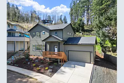 65 Bangle Ct, Cottage Grove, OR 97424 - Photo 2