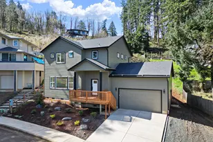 65 Bangle Ct, Cottage Grove, OR 97424 - Photo 2