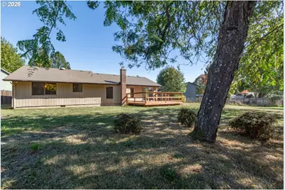 2736 Magnolia Way, Forest Grove, OR 97116 - Photo 28