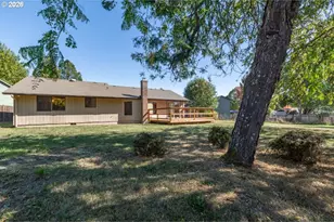 2736 Magnolia Way, Forest Grove, OR 97116 - Photo 28